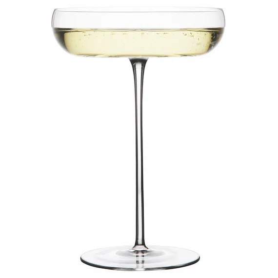 Набор креманок celebrate, 230 мл, 2 шт.