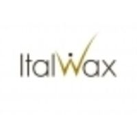 Italwax