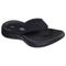 Skechers On-The-Go 600-Sunny 'Black'
