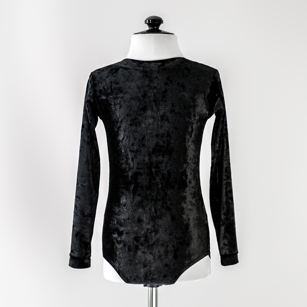 боди для танцев