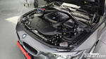 BMW 4 Series (F32) 420i Gran Coupe Special Editions (11.2019)