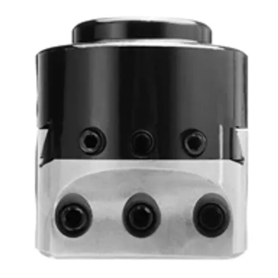 Магнитный сверлильный станок BDS MABasic-35