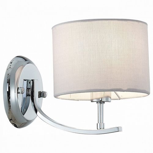 Бра EVOLUCE SLE105301-01