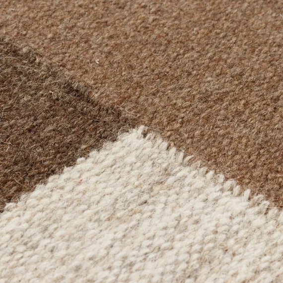 Ковер ELBURG 170х240