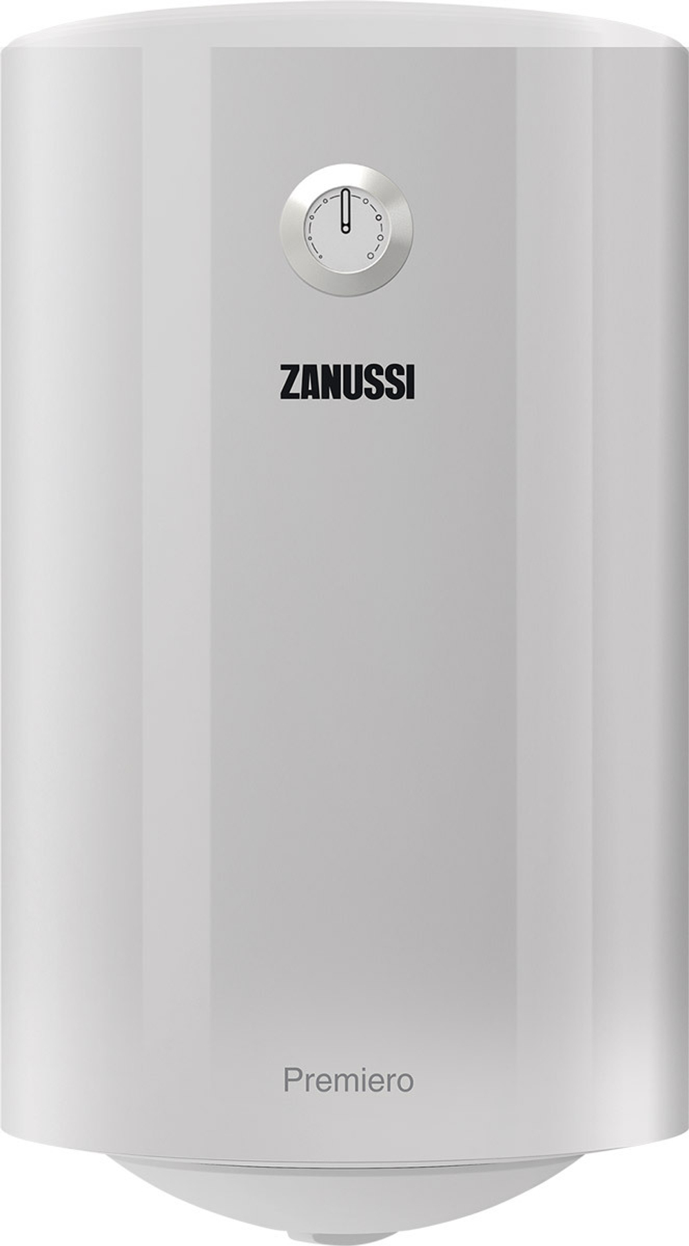 Бойлер ZANUSSI ZWH/S 50 Premiero