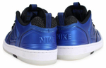 Кроссовки Nike Air Force 2 Low Foamposite