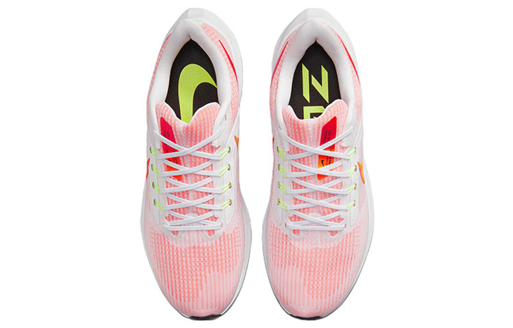 Кроссовки Nike Air Zoom Pegasus 39