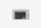 EX219184RUS_0426709110350
