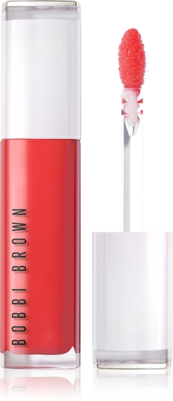 Bobbi Brown Extra Plump - Увлажняющий блеск для губ, 6 ml