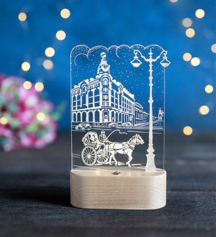 Зингер Дом книги