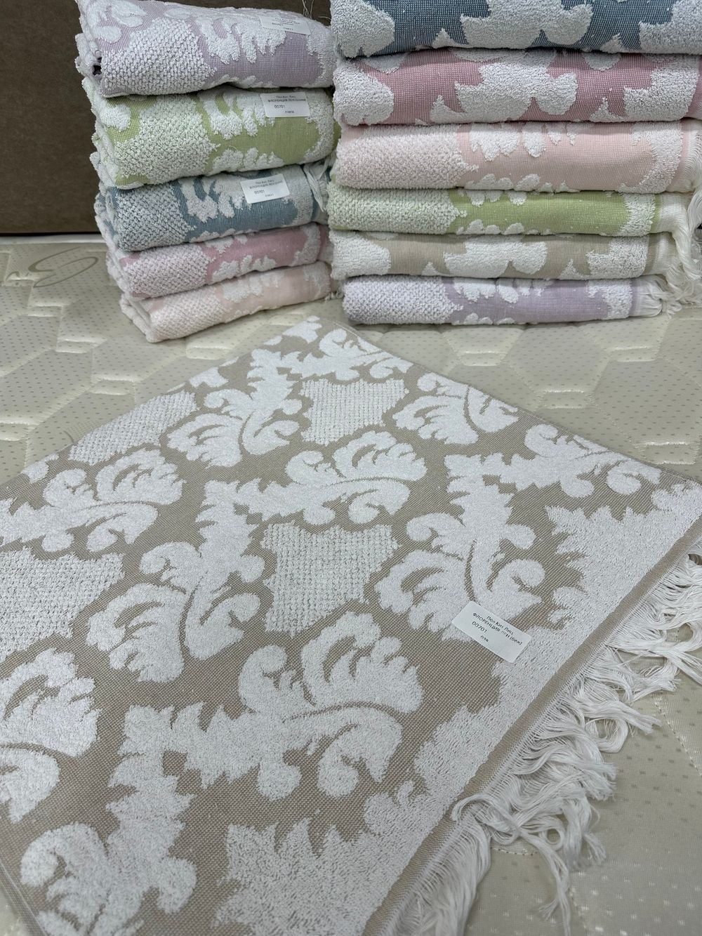 Пол Кит Лиц ФЛОРЕНЦИЯ ЛЕН