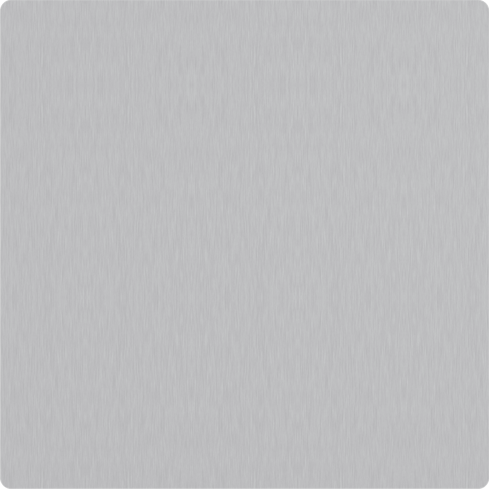 Решетка MPV013 для cливных трапов из нержавеющей стали 92×92 мм, нержавеющая сталь