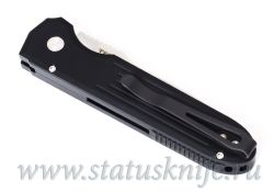 Нож Pro-Tech Prometheus Werx 1804 Invictusфотография - 8