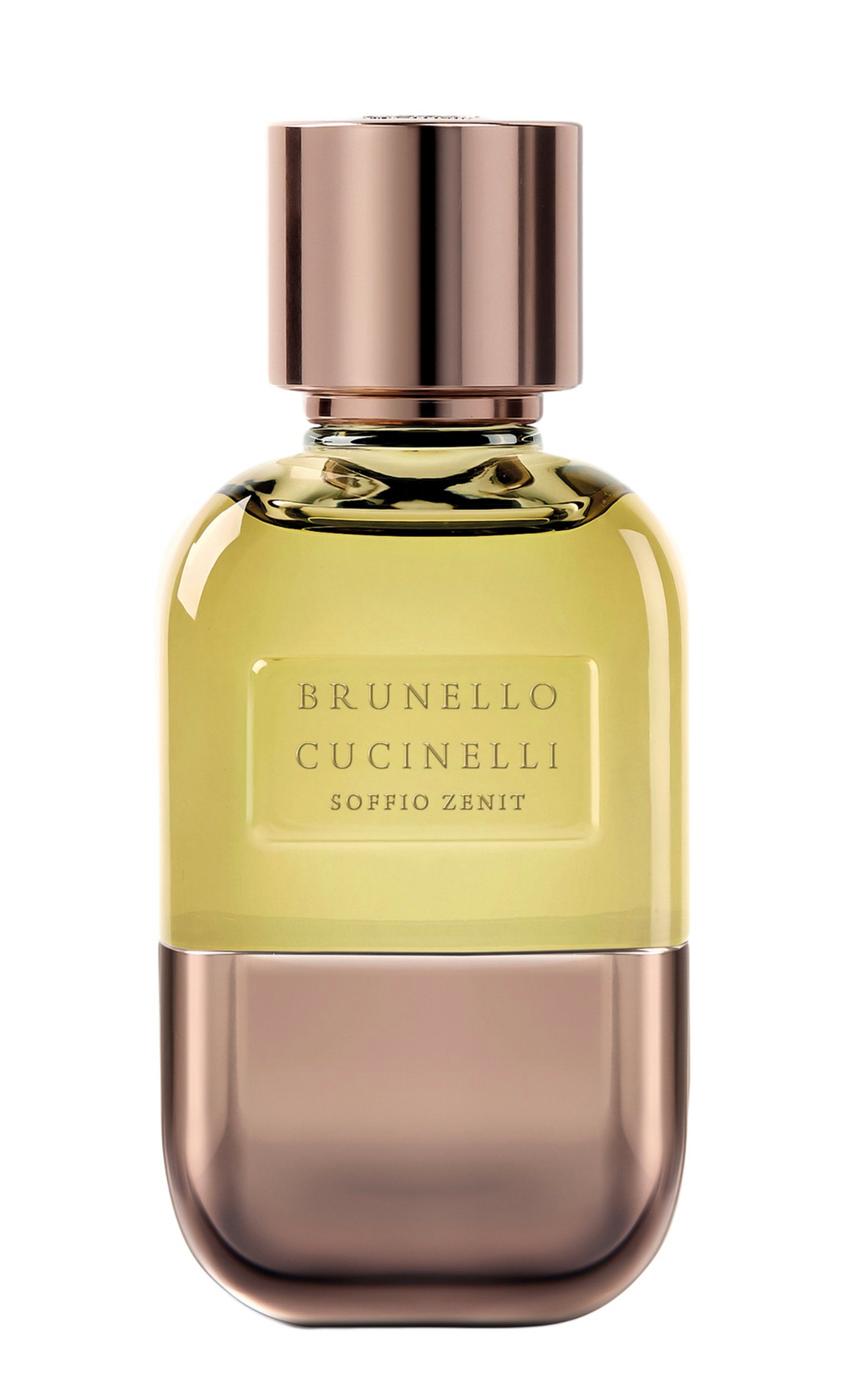 Brunello Cucinelli Soffio Zenit