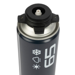 Пена монтажная Yoko профессиональная всесезонная 750 мл