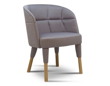 Дизайнерское кресло Emilia Chair