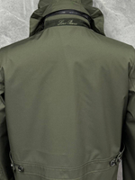Куртка Loro Piana