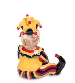 Pavone CMS-23/39 Фигурка «Клоун»