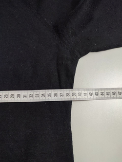 Кофта H&M базовая 44 размер