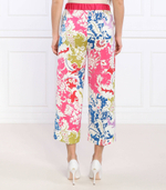 Брюки IRLANDA MAX&amp;Co. - разноцветная(713115)