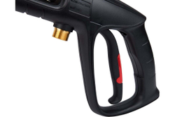 Пистолет 0910.002700 HD Elitech 206080