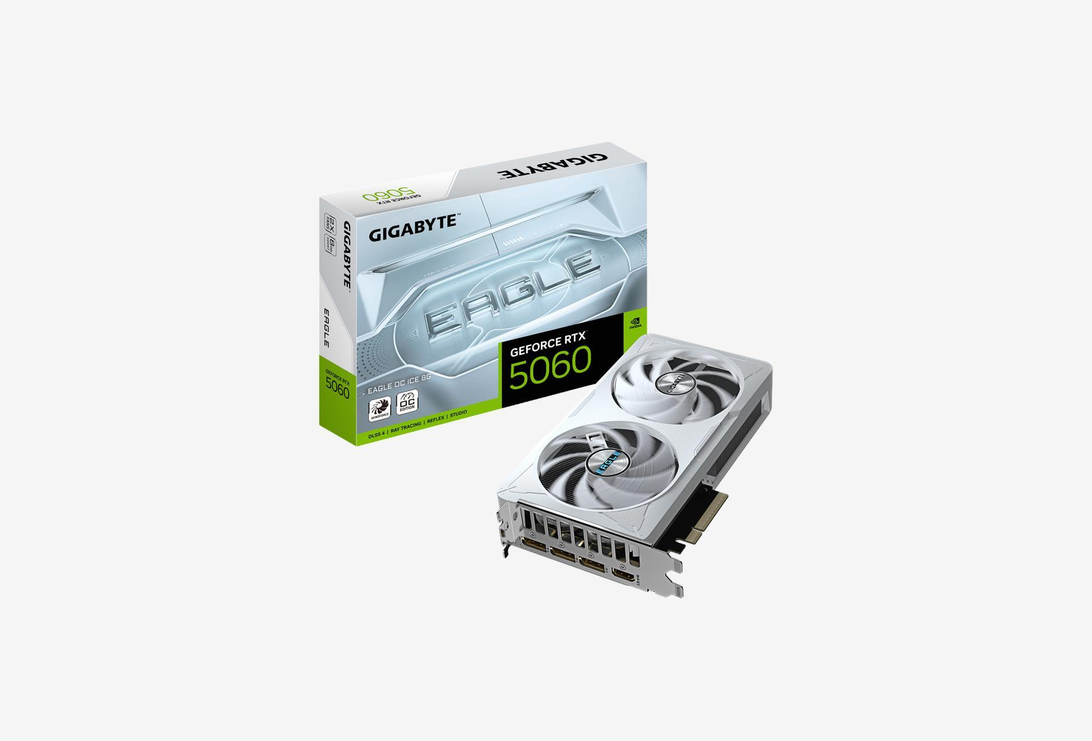 GV-N5060EAGLEOC ICE-8GD_10251119120403