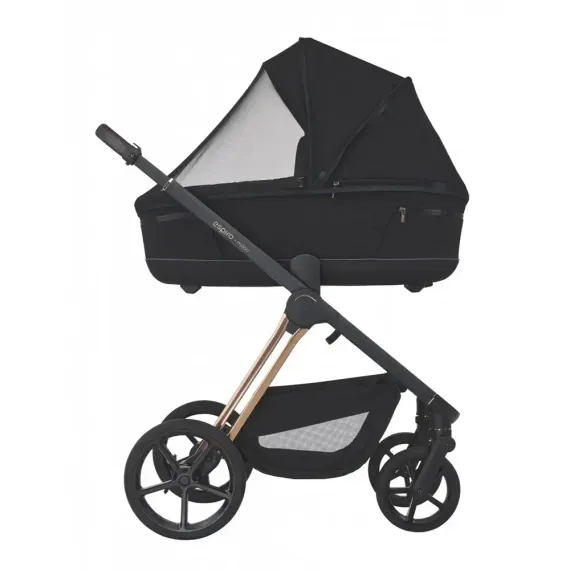 Коляска Espiro Miloo