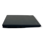 ThinkPad x1 Carbon 1st Gen