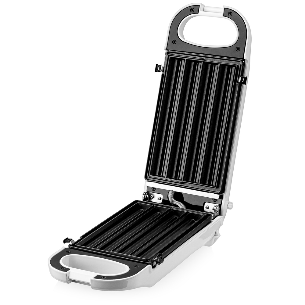 Вафельница BRAYER BR2305