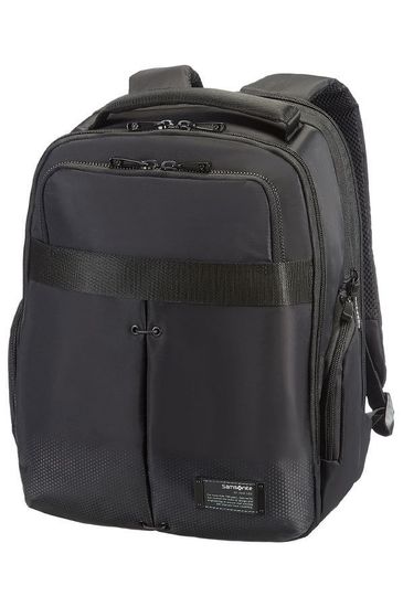 Рюкзак для ноутбука Samsonite, Cityvibe (21/26л) 59554/1465
