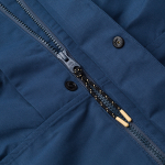 Куртки Timberland, A41GB-288