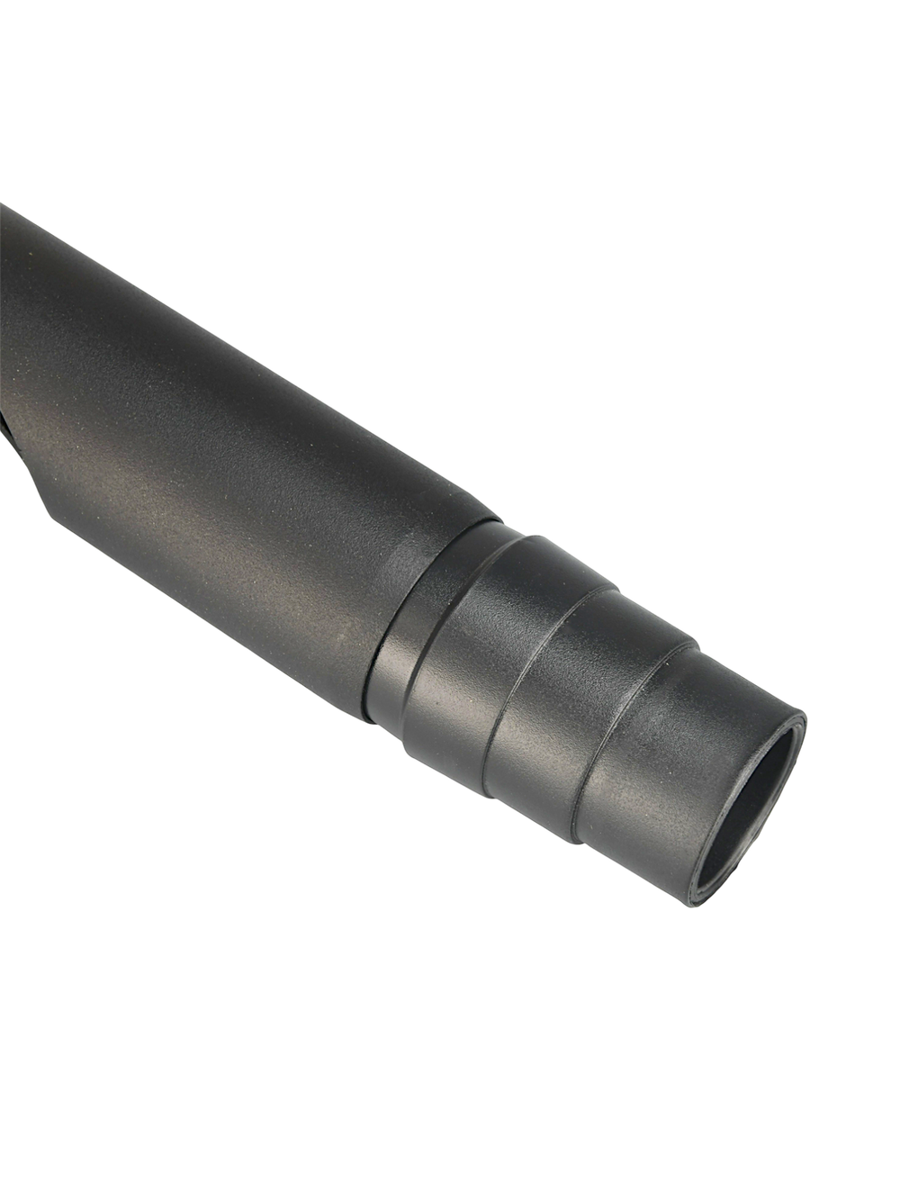 Заусовщик универсальный SINICA для УШМ 45 градусов