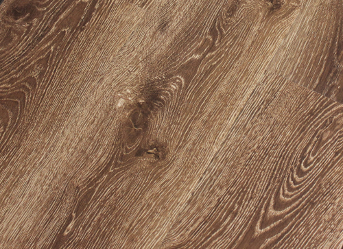 Ламинат Hessen Floor Fest Дуб Портер 9259-2