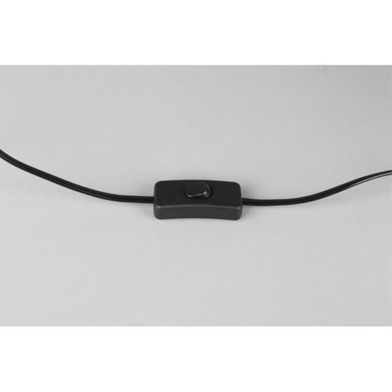 Настольная лампа OML-19514-01