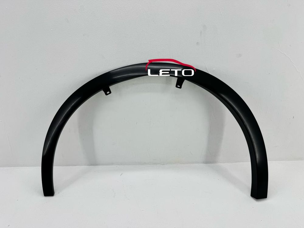 Молдинг порога (LH) 75602-0E904 756020E904 Молдинг порога (LH) 75602-0E904 756020E904