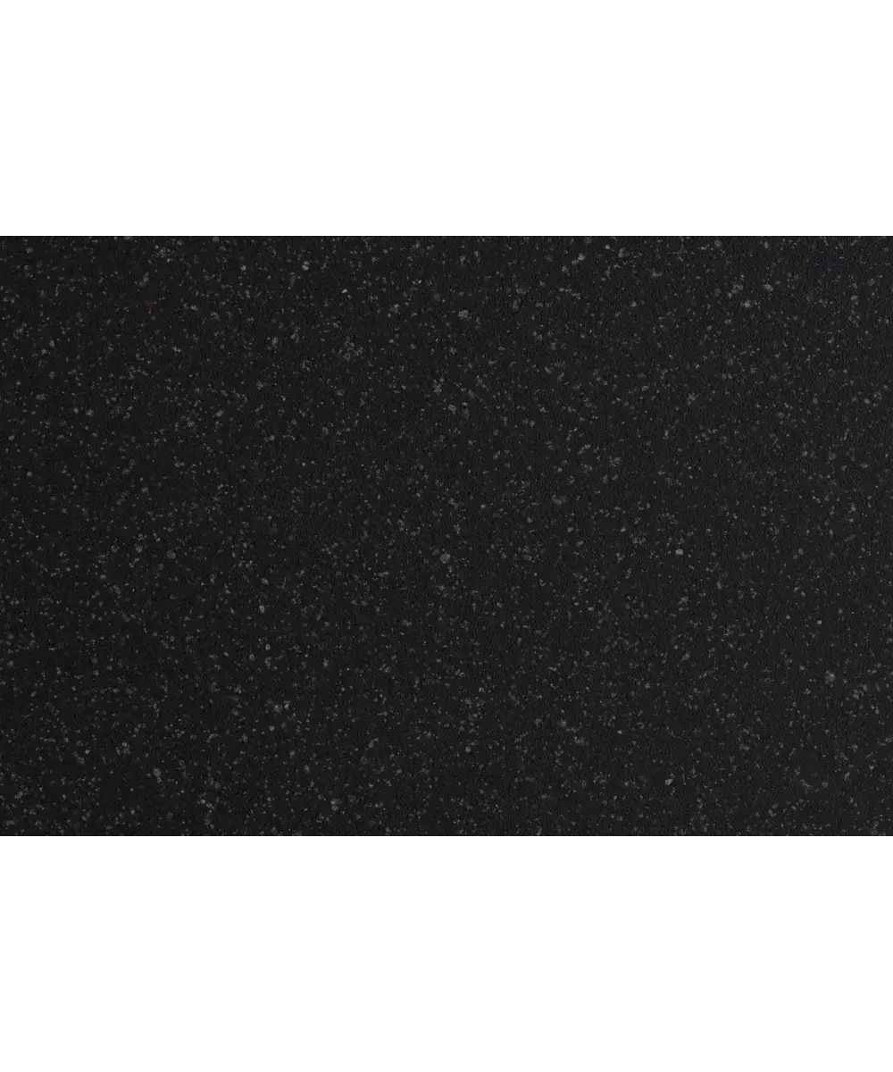 Кухонная мойка Kuppersberg MODENA 1B1D BLACK METALLIC фото 4