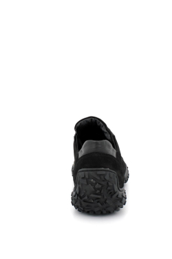 Кроссовки женские Ascalini R12765