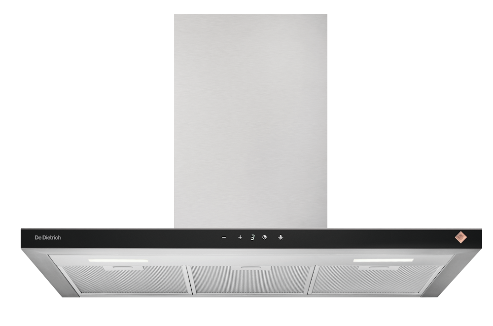 De Dietrich DHB391BX