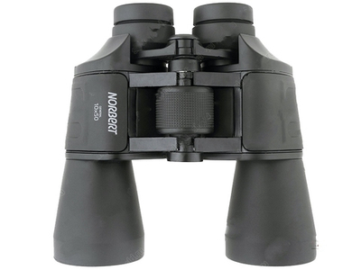 Бинокль Norbert General 10x50