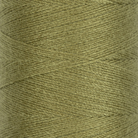 Швейные нитки (полиэстер) 40/2 "Gamma", 365 м, №391