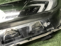 Фара правая Kia Ceed 3 (2018-2021) LED