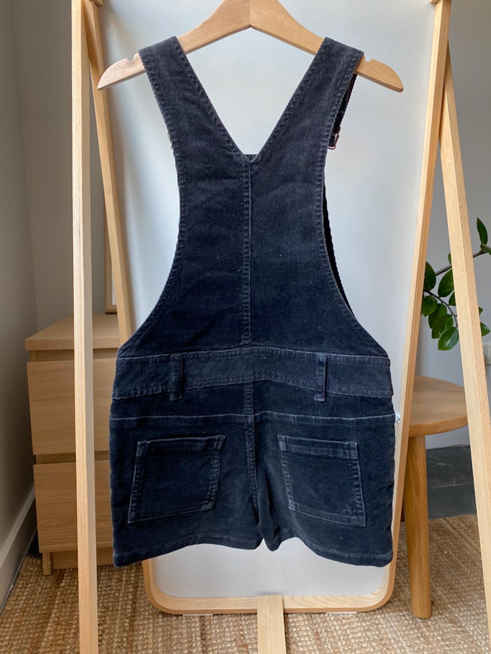 Комбинезон Bonpoint, 128