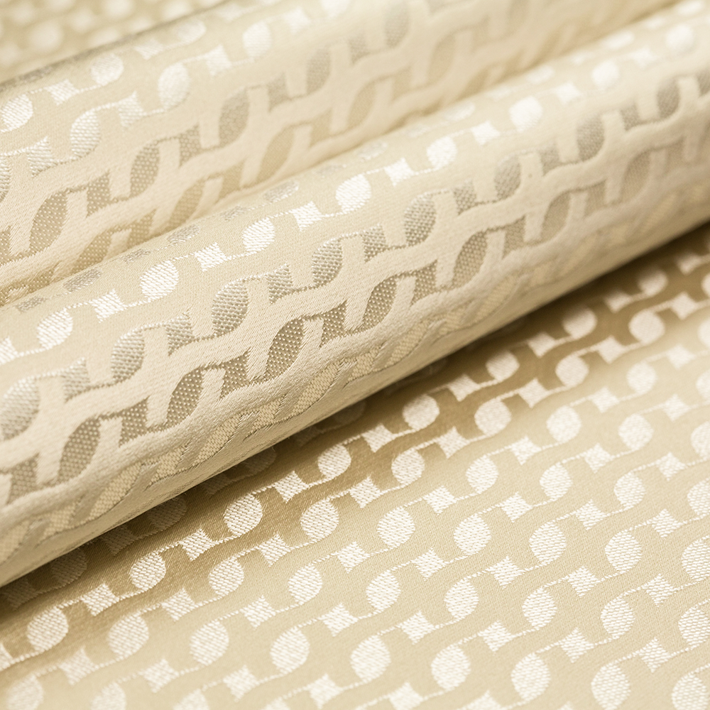 Ткань Daylight Moonstone Kaisa