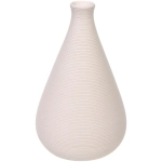 Ваза для сухоцветов «GRACE» 15,5*24см