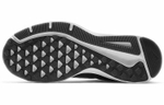 Кроссовки Nike (Женская размерная сетка)