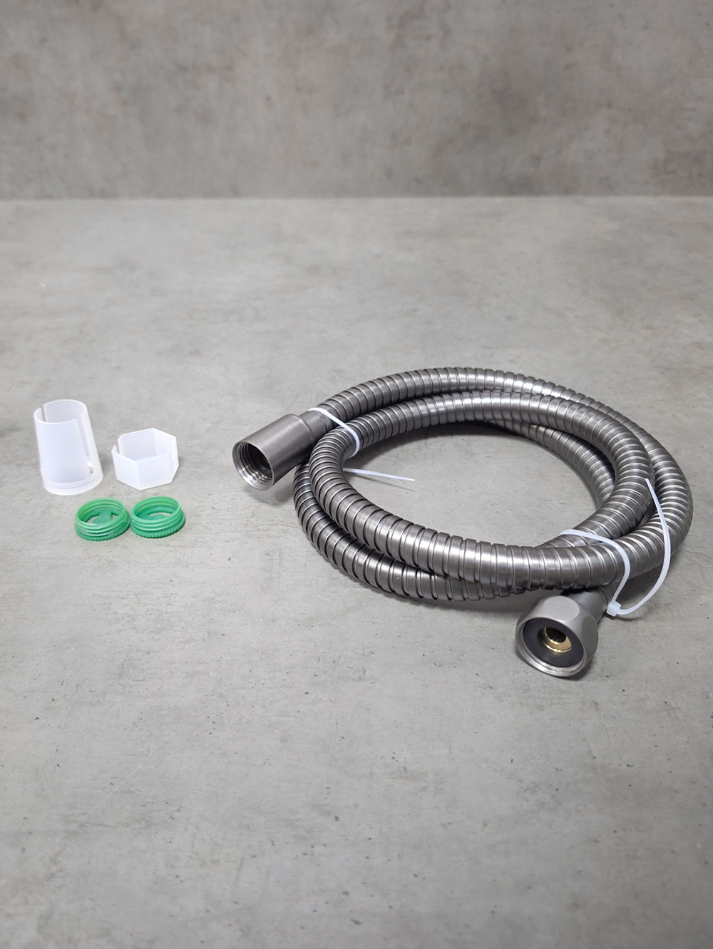 Душевой шланг AltroBagno SH 071706 GM