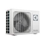 Сплит-система Electrolux Avalanche EACS-07HAV/N3_22Y комплект