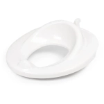 Накладка для унитаза детская (белый)