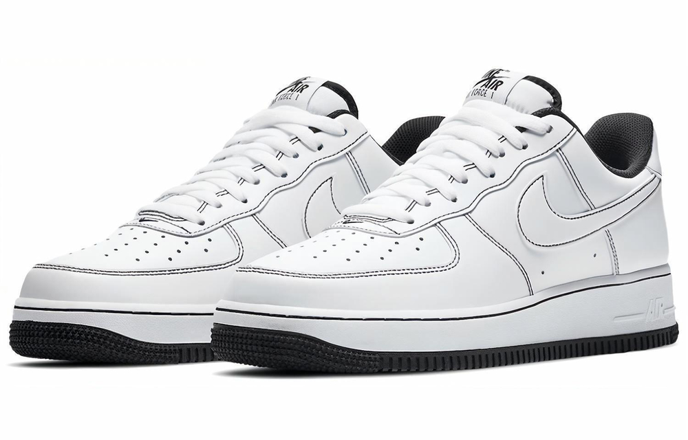 Кроссовки Nike Air Force 1