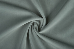 Микровелюр Lazio / Лацио